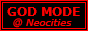 godmode 4