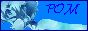 88x31 button: godsespionage sitebut3