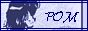 88x31 button: godsespionage sitebut4