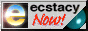 88x31 button: gogopowerwheelz ecstacy