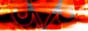 88x31 button: gohanrage1 Majin