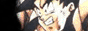 88x31 button: gohanrage1 blackgohan