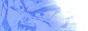 88x31 button: gohanrage1 bluegoten