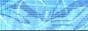 88x31 button: gohanrage1 bluegraph