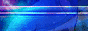 88x31 button: gohanrage1 bluegraph2