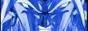 88x31 button: gohanrage1 broliblue