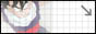88x31 button: gohanrage1 button002