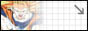 88x31 button: gohanrage1 button005
