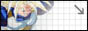 88x31 button: gohanrage1 button006