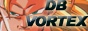 88x31 button: gohanrage1 dbvortexsmall