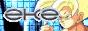 88x31 button: gohanrage1 dbz2k2 cj b net