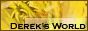 88x31 button: gohanrage1 dwodbutton