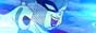 88x31 button: gohanrage1 freeza