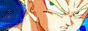 88x31 button: gohanrage1 gohancool