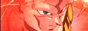 88x31 button: gohanrage1 goku4
