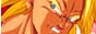 88x31 button: gohanrage1 goku41