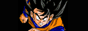 88x31 button: gohanrage1 gokuanimation2