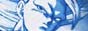 88x31 button: gohanrage1 gokublue