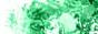 88x31 button: gohanrage1 gotenkgreen