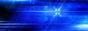88x31 button: gohanrage1 graphblue