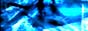 88x31 button: gohanrage1 graphic