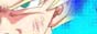 88x31 button: gohanrage1 halfgokuface