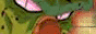 88x31 button: gohanrage1 imperfectcell
