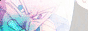 88x31 button: gohanrage1 ithinkgohan