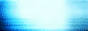 88x31 button: gohanrage1 lightblue