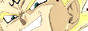 88x31 button: gohanrage1 majinvegetasmile