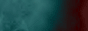 88x31 button: gohanrage1 namek
