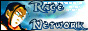 88x31 button: gohanrage1 ragenetbutton