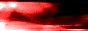 88x31 button: gohanrage1 redgraphical
