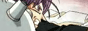 88x31 button: gohanrage1 trunks