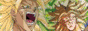 88x31 button: gohanrage1 twobrolis