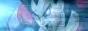 88x31 button: gohanrage1 vegeta4
