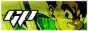 88x31 button: goku power bouton3