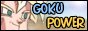 88x31 button: goku power bouton4