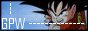 88x31 button: goku power bouton7