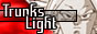 88x31 button: goku power minibantl
