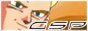 88x31 button: goku power minigsp