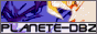 88x31 button: goku power minipdbz