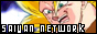 88x31 button: goku power minisn