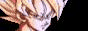 88x31 button: goku power miniwg