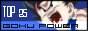 88x31 button: goku power t25