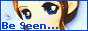 88x31 button: gokuandryoko animebonaza
