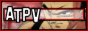 88x31 button: gokuandryoko atpvsmallbutton4