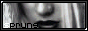 88x31 button: gokuandtrunksgirl xtinabutt