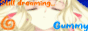 gonnefishin 2