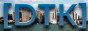 88x31 button: gonzohonzo dtk